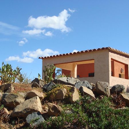 Terracorse Villa Figari  Oda fotoğraf
